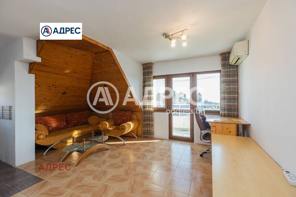 ���� ��� ���� 3-����� | Imot.bg � ����������� 1