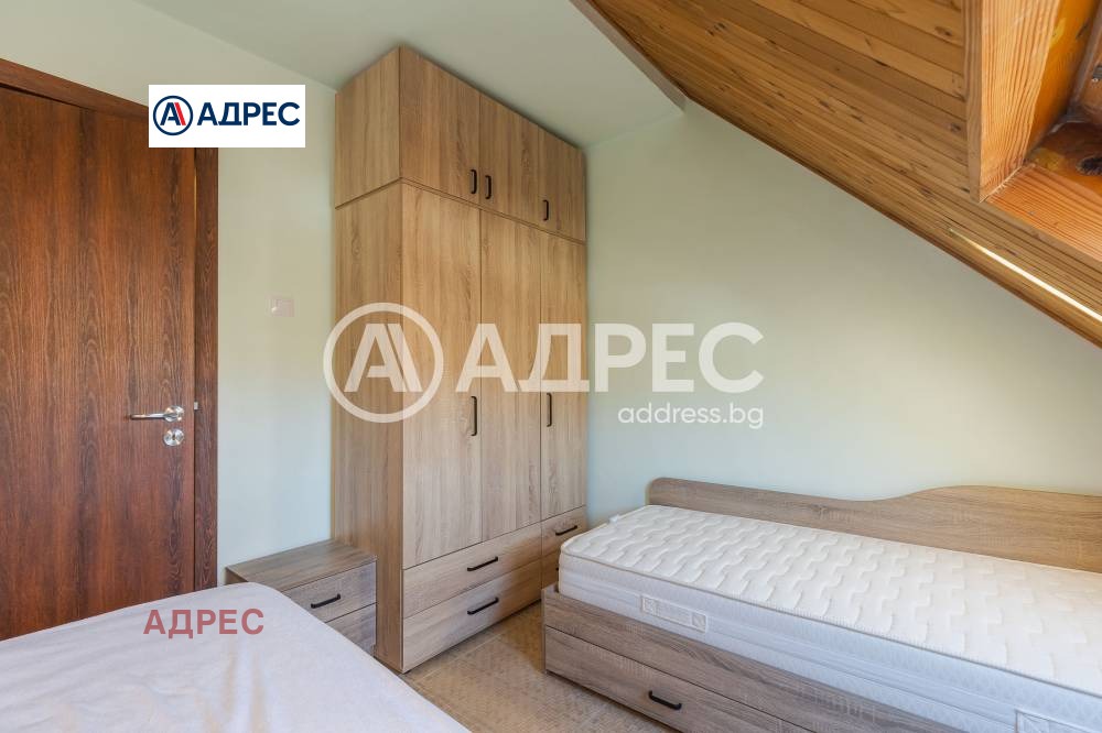 ���� ��� ���� 3-����� | Imot.bg � ����������� 10