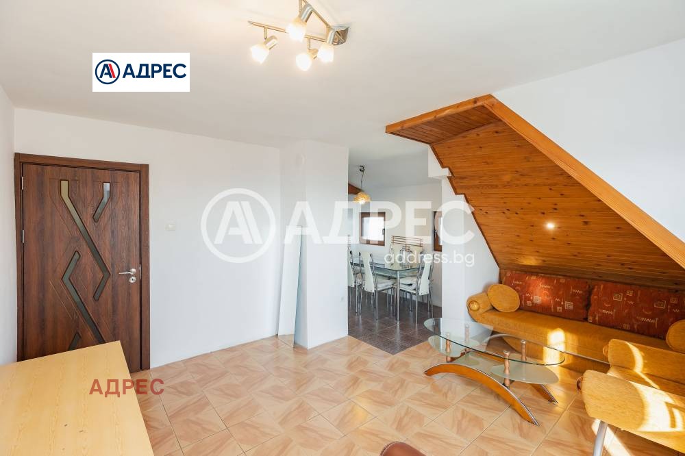 ���� ��� ���� 3-����� | Imot.bg � ����������� 4