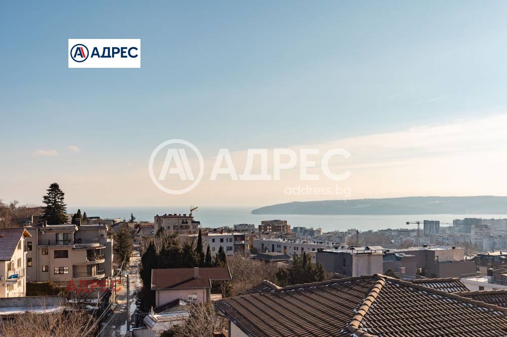 ���� ��� ���� 3-����� | Imot.bg � ����������� 11