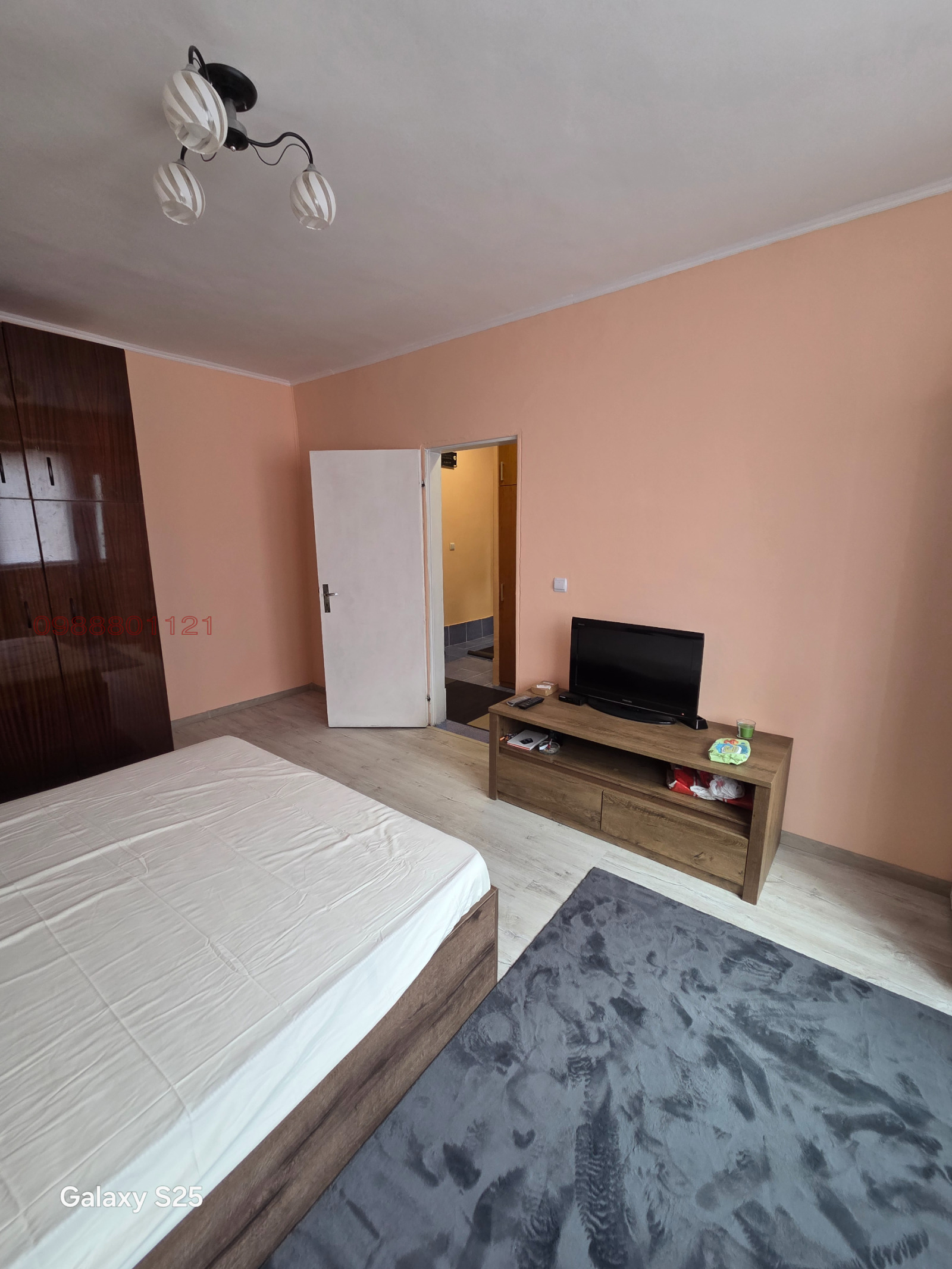 ���� ��� ���� 3-����� | Imot.bg � ����������� 10