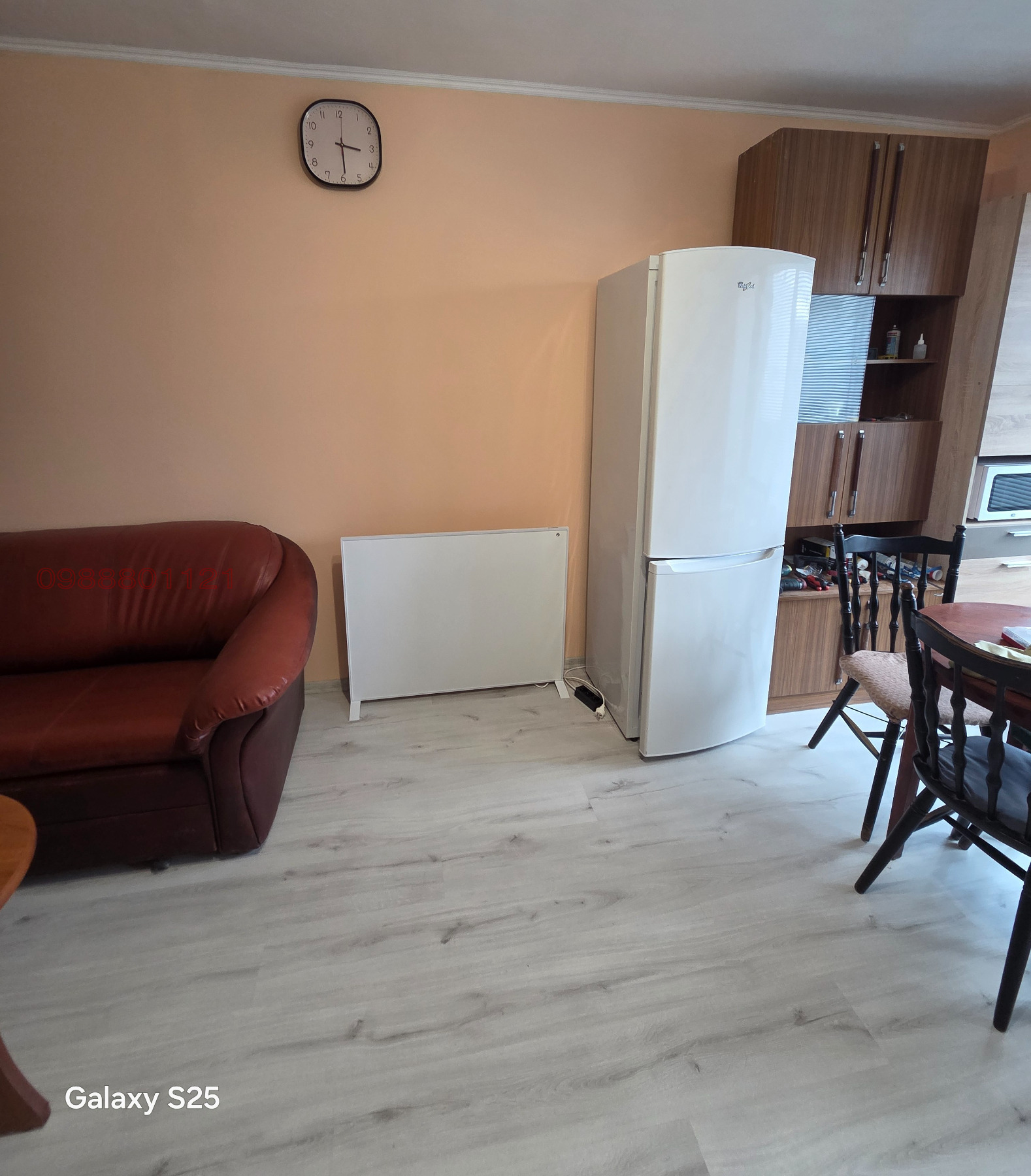 ���� ��� ���� 3-����� | Imot.bg � ����������� 4