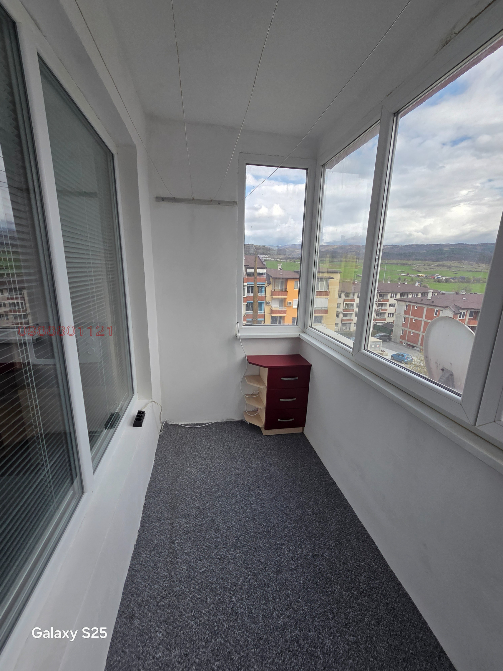 ���� ��� ���� 3-����� | Imot.bg � ����������� 1