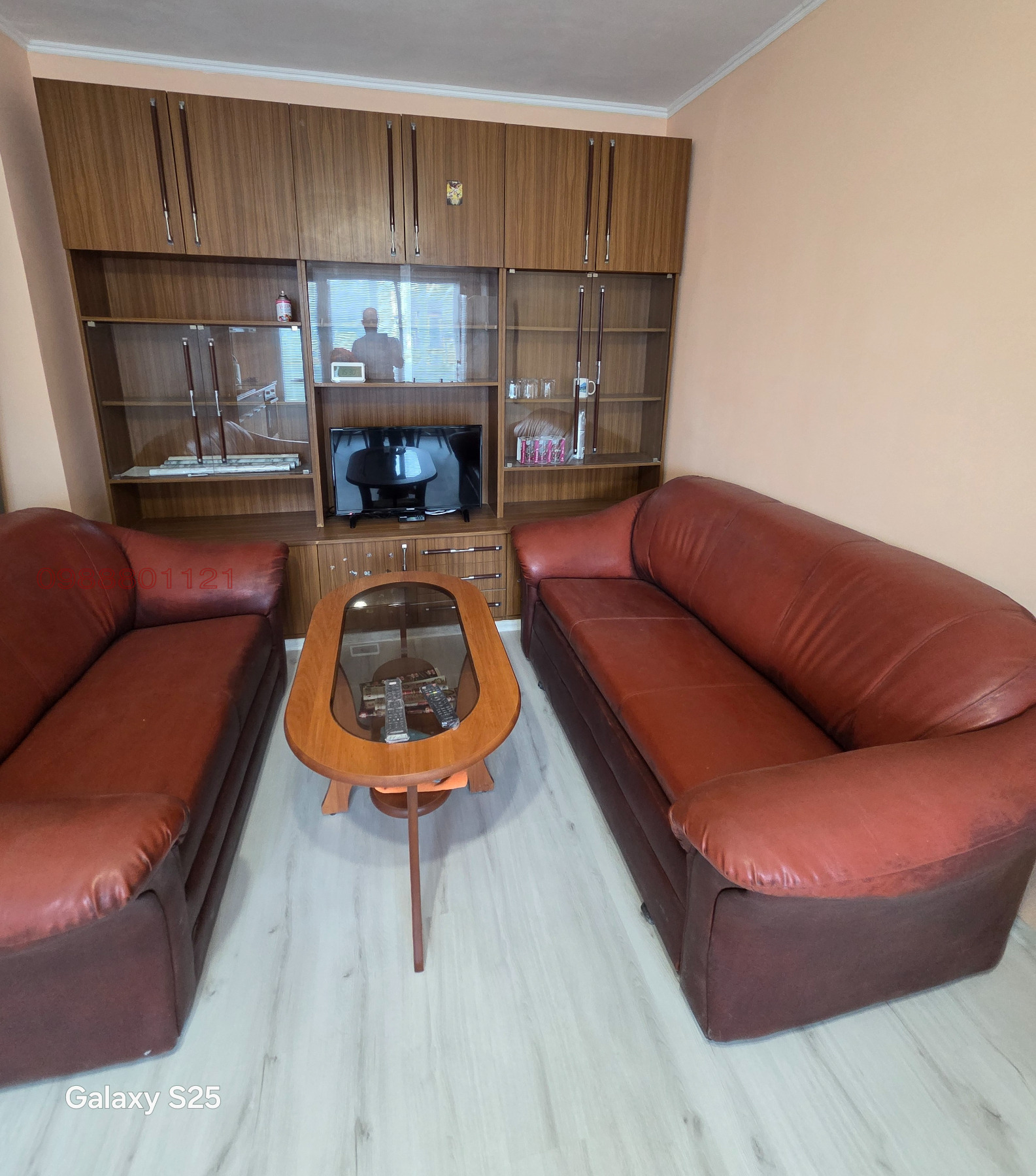 ���� ��� ���� 3-����� | Imot.bg � ����������� 5