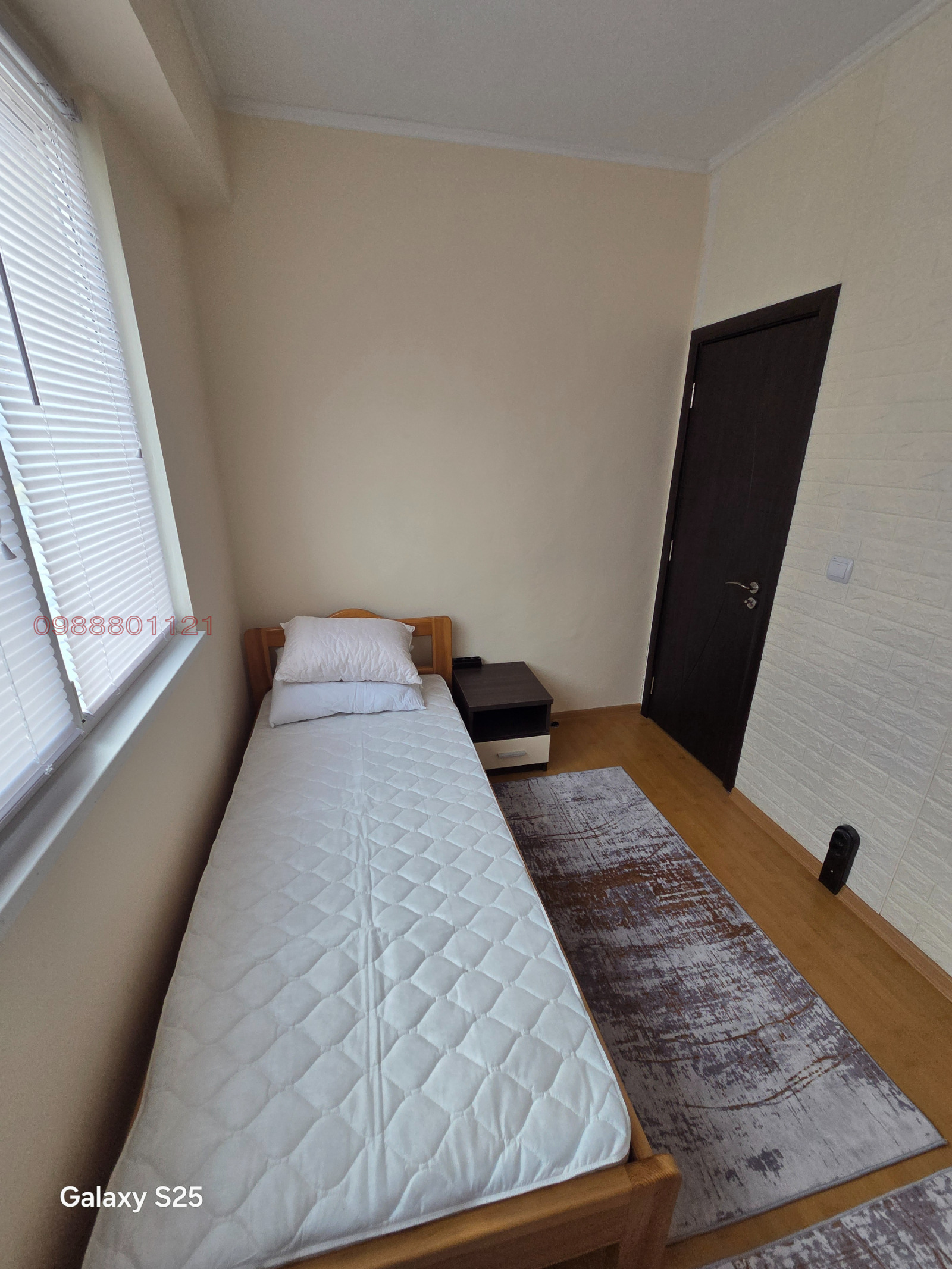 ���� ��� ���� 3-����� | Imot.bg � ����������� 16