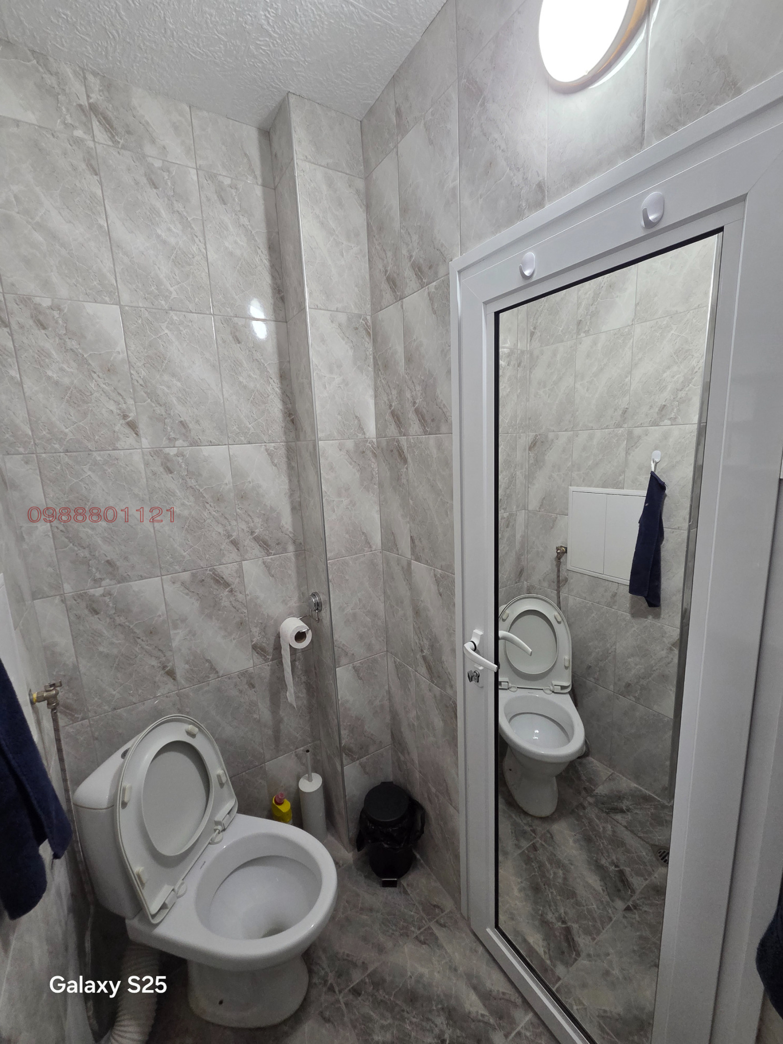 ���� ��� ���� 3-����� | Imot.bg � ����������� 6