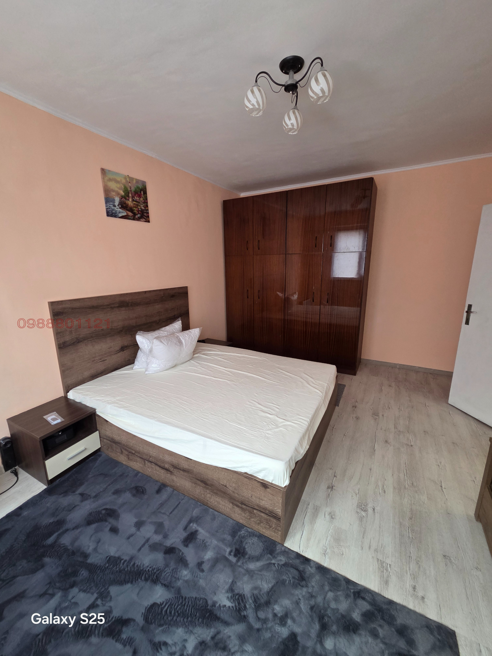 ���� ��� ���� 3-����� | Imot.bg � ����������� 11