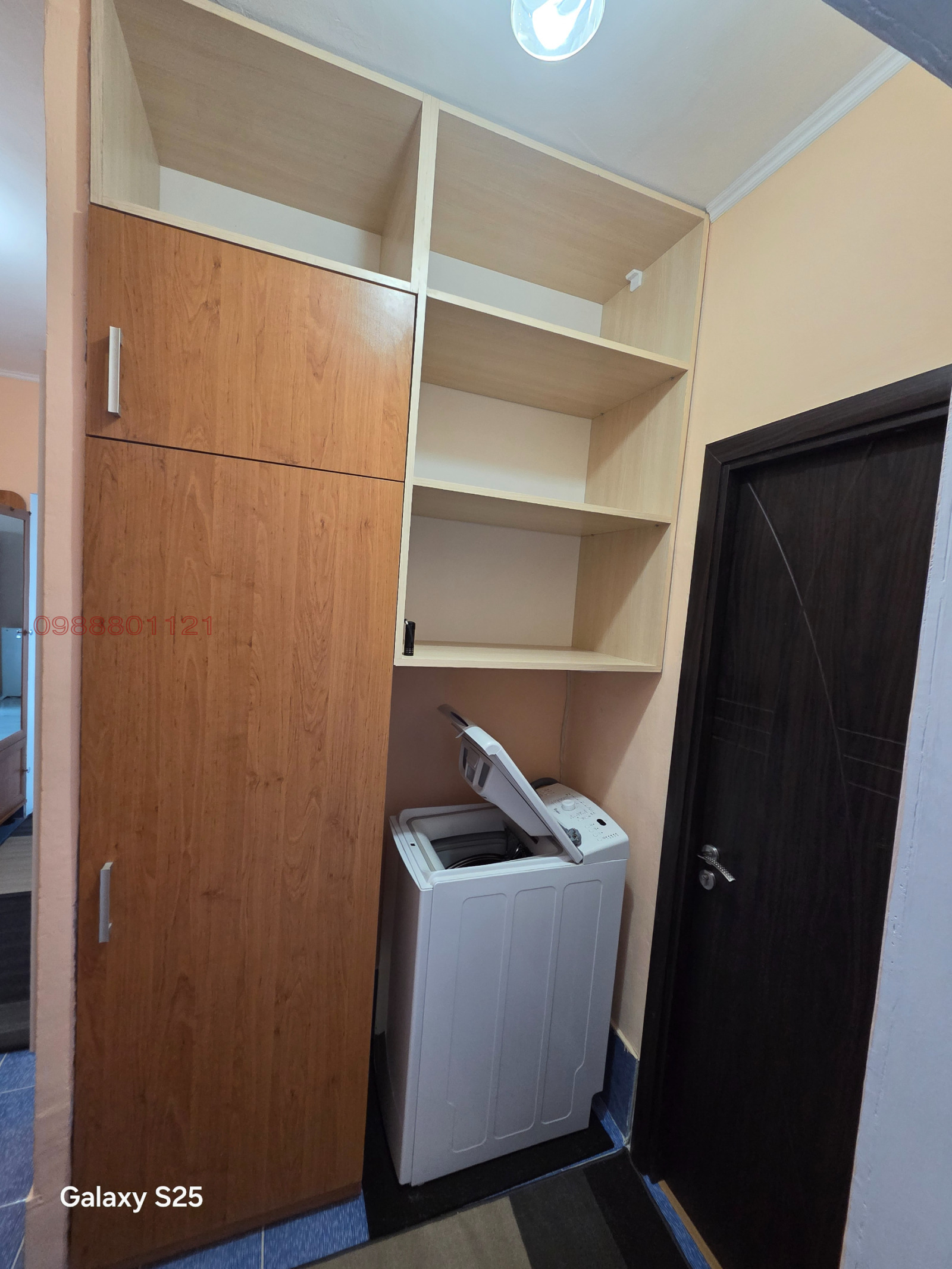 ���� ��� ���� 3-����� | Imot.bg � ����������� 13