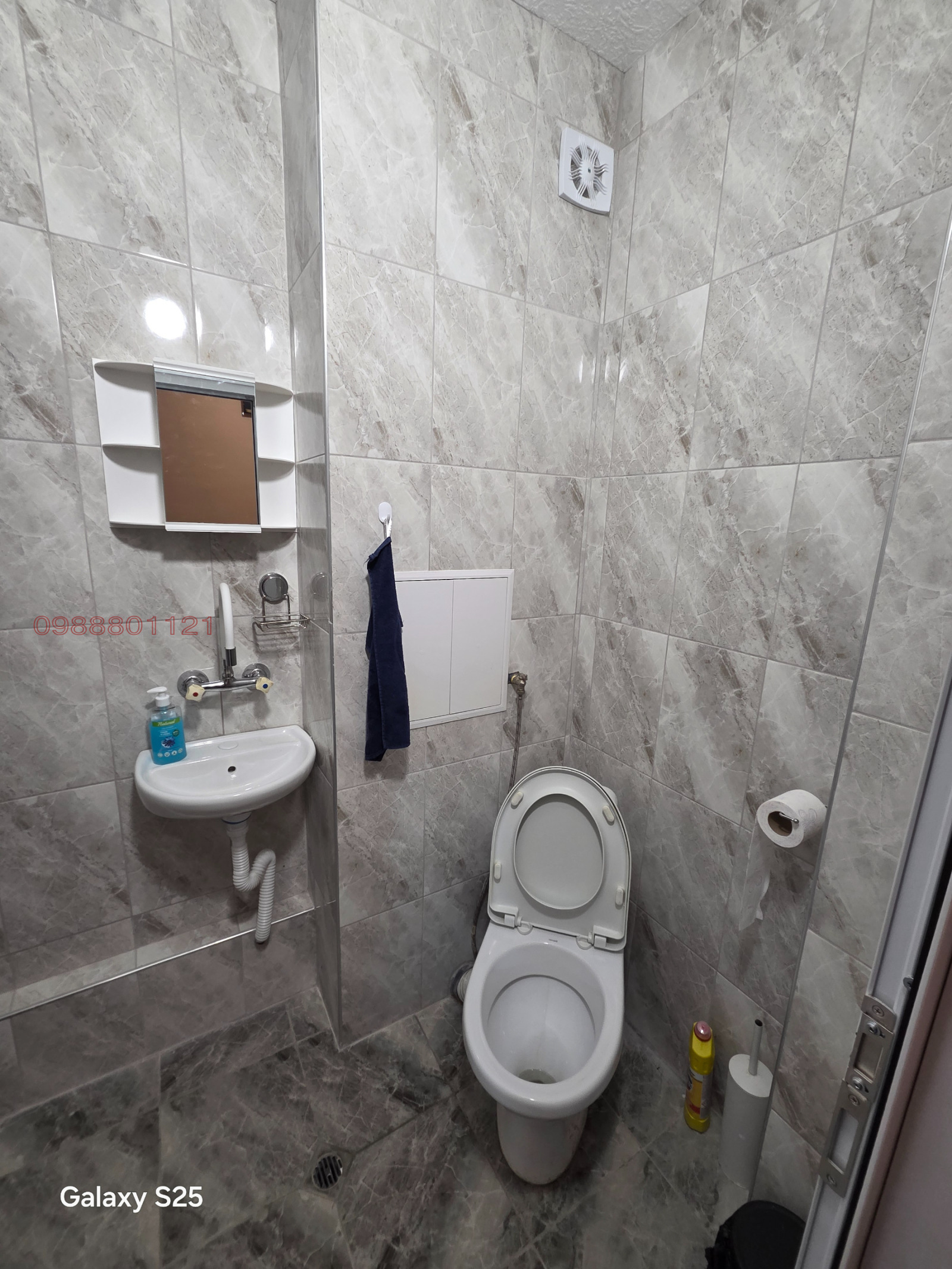 ���� ��� ���� 3-����� | Imot.bg � ����������� 8