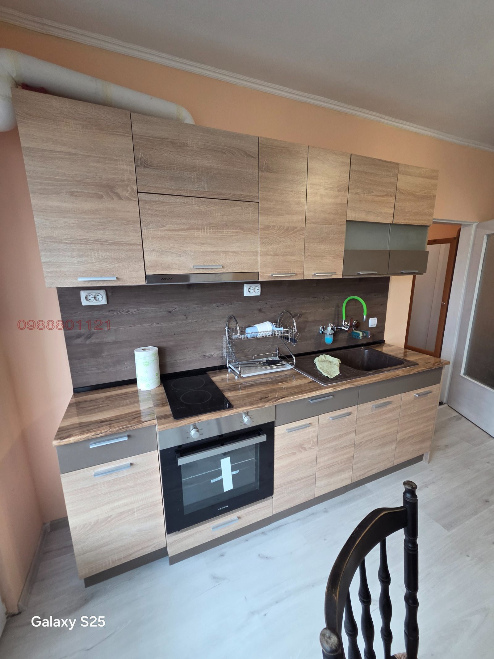 ���� ��� ���� 3-����� | Imot.bg � ����������� 3