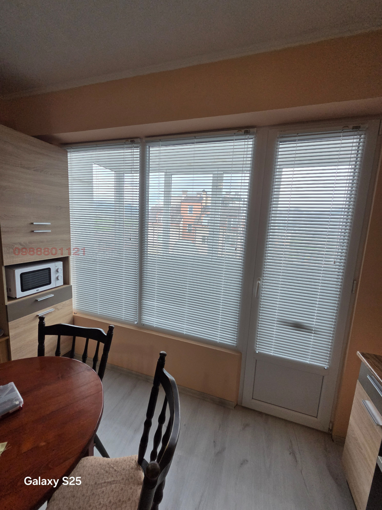 ���� ��� ���� 3-����� | Imot.bg � ����������� 2