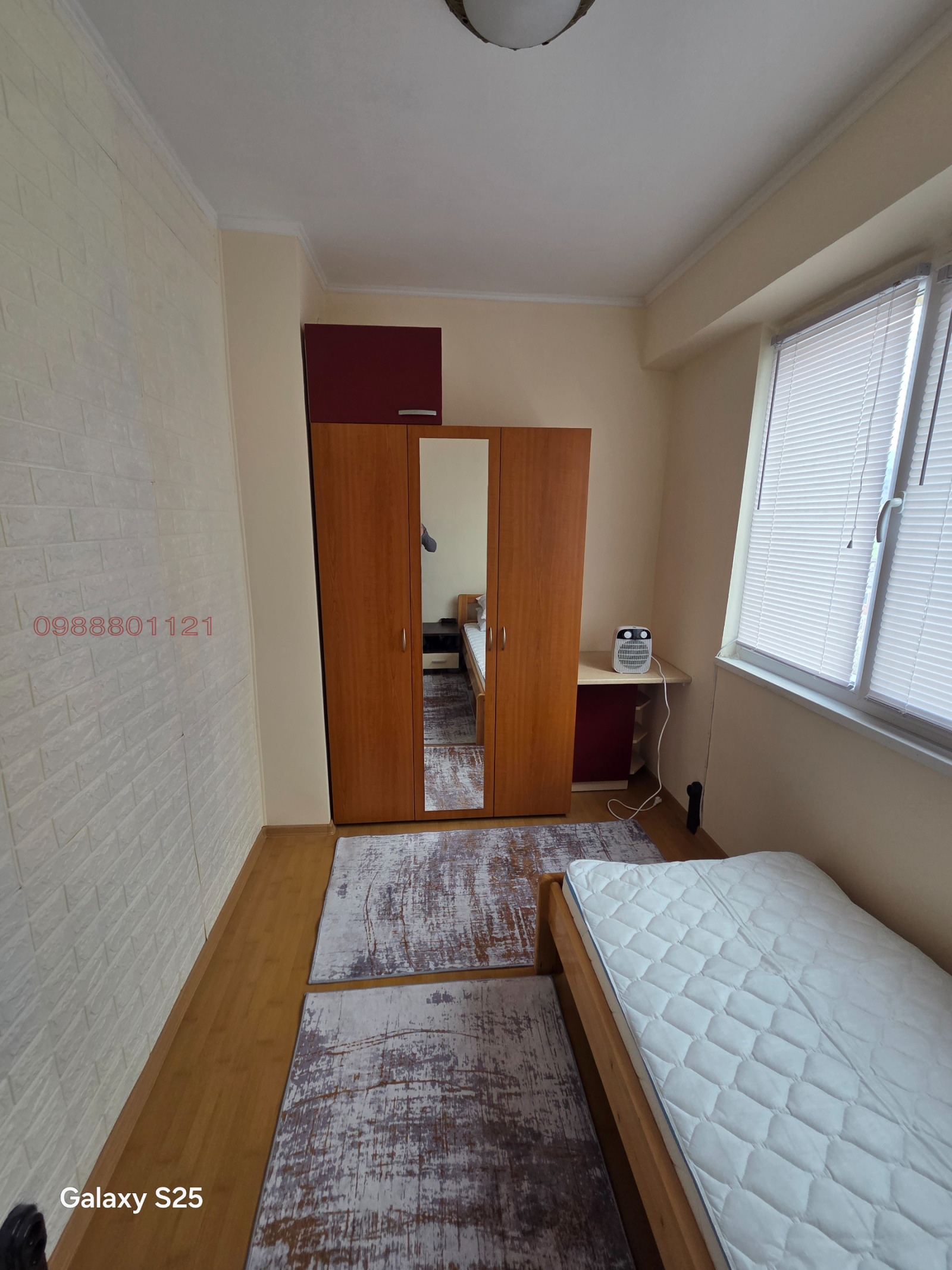 ���� ��� ���� 3-����� | Imot.bg � ����������� 15