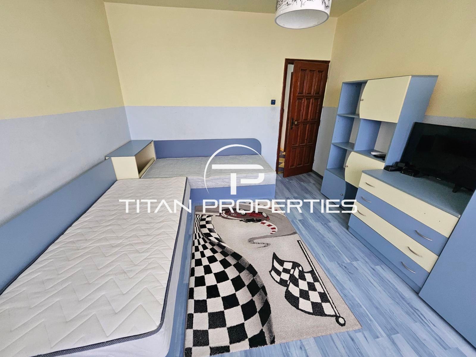 ���� ��� ���� 3-����� | Imot.bg � ����������� 6