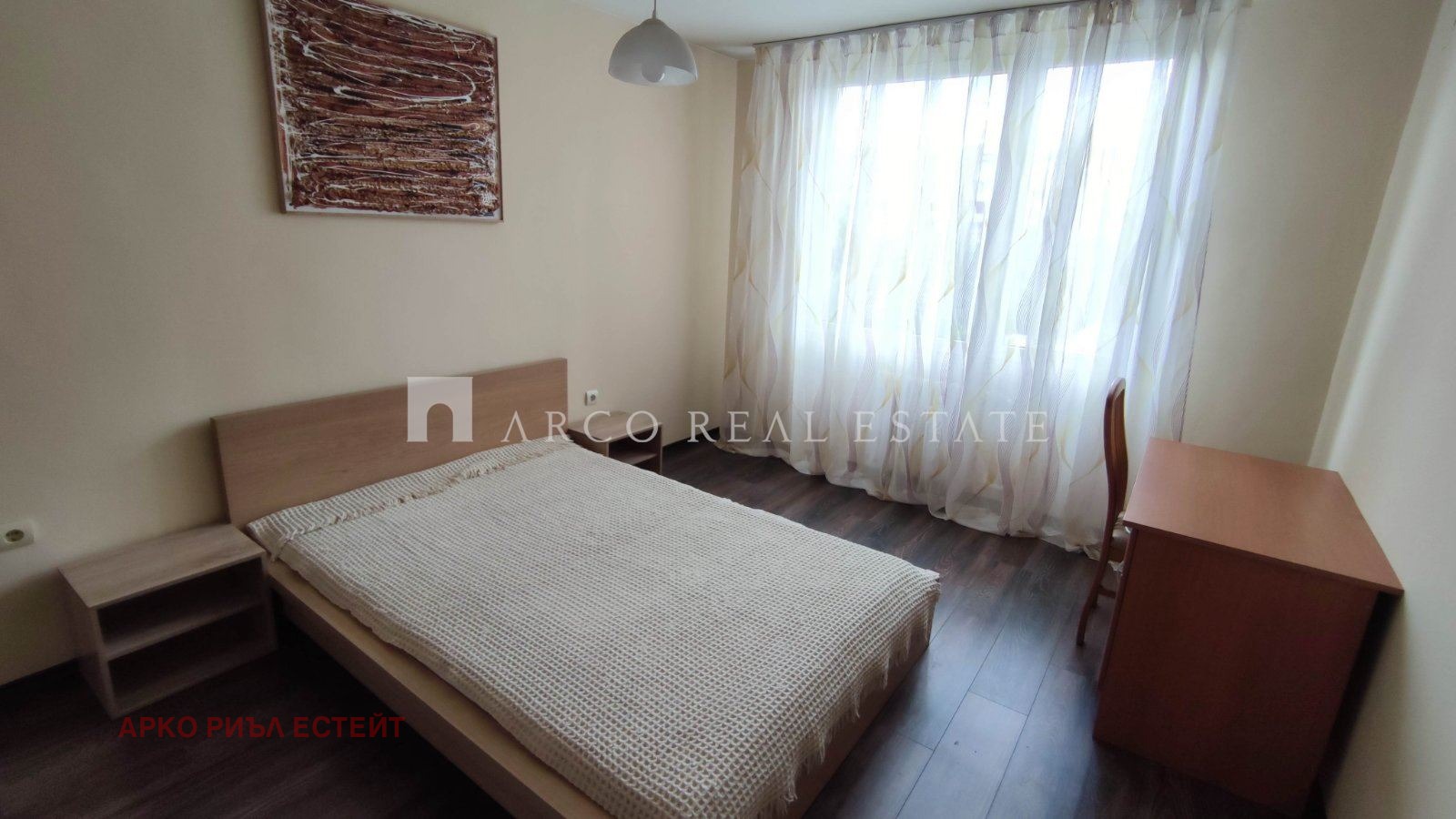 ���� ��� ���� 3-����� | Imot.bg � ����������� 14