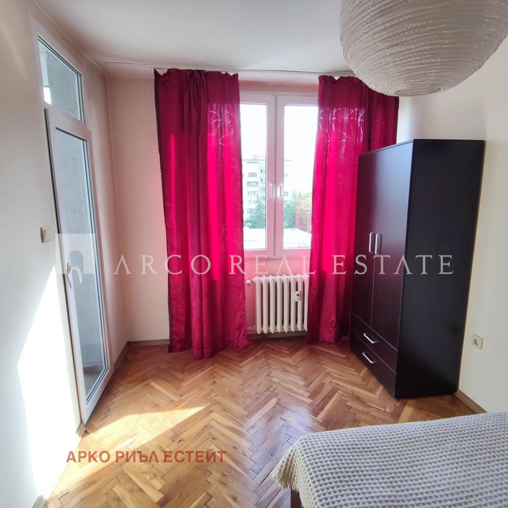 ���� ��� ���� 3-����� | Imot.bg � ����������� 16