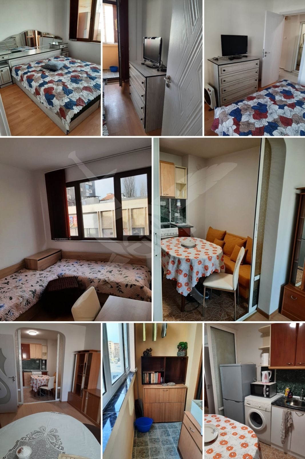 ���� ��� ���� 3-����� | Imot.bg � ����������� 1