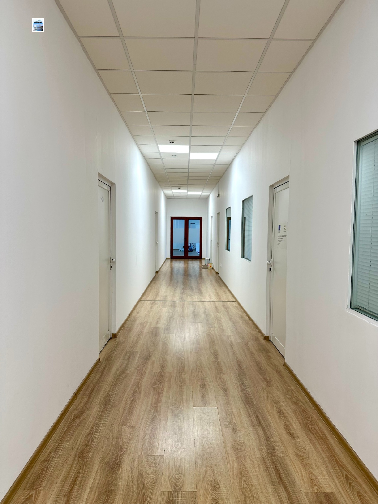 ���� ��� ���� ���� | Imot.bg � ����������� 3