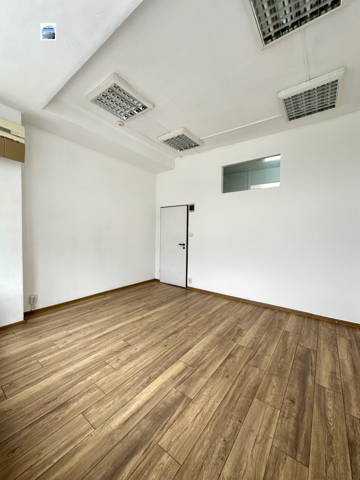 ���� ��� ���� ���� | Imot.bg � ����������� 2
