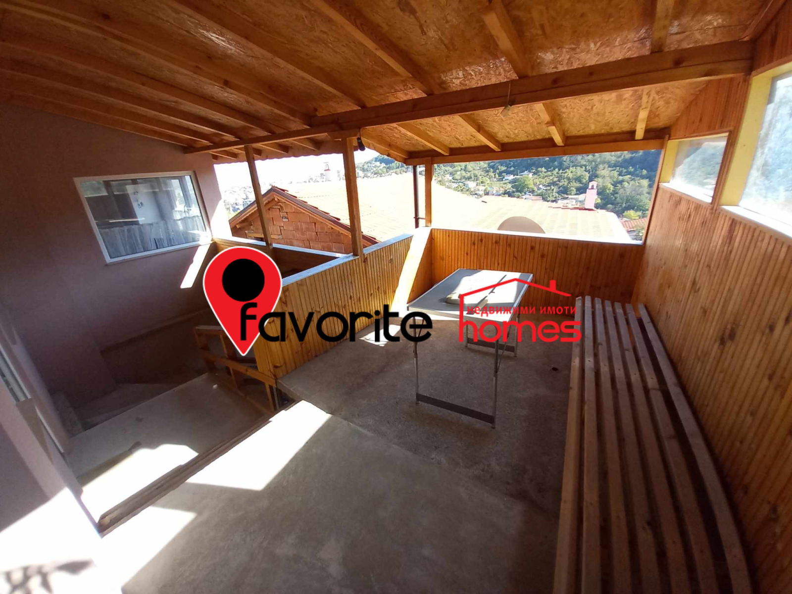 ���� ��� ���� ���� | Imot.bg � ����������� 6