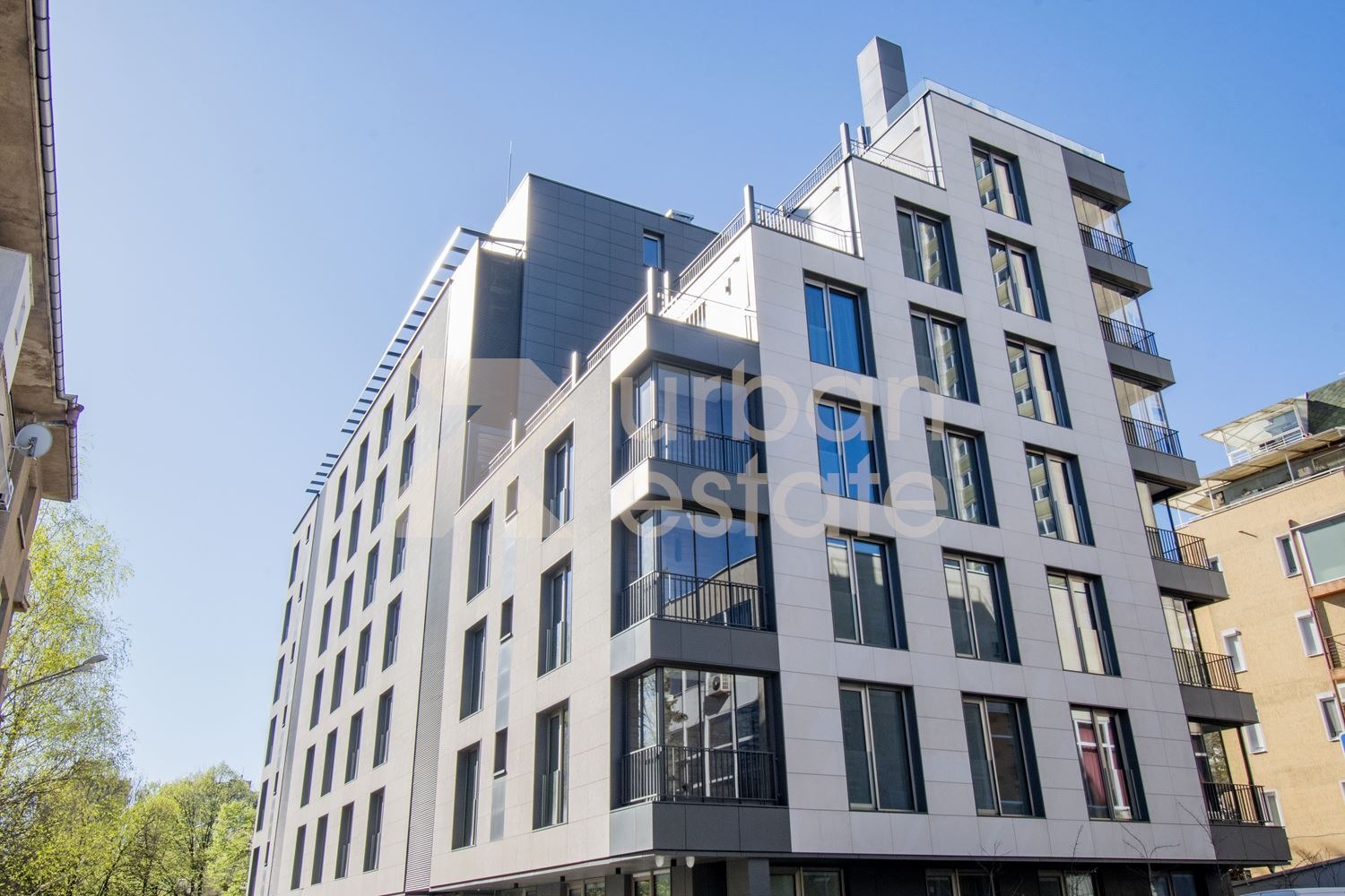 ���� ��� ���� ������� | Imot.bg � ����������� 2