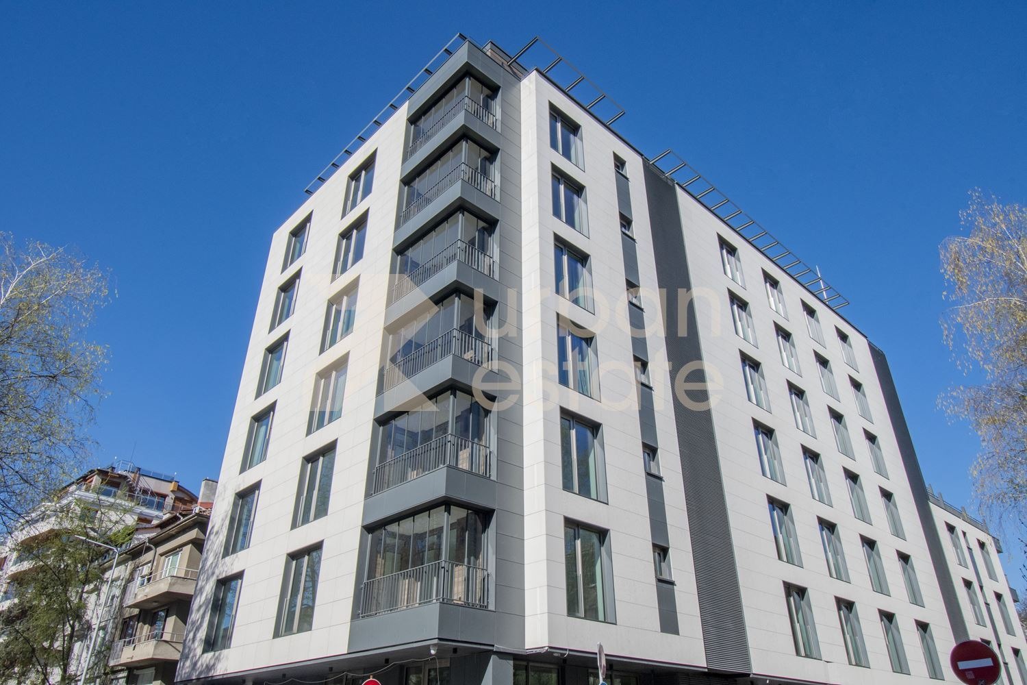 ���� ��� ���� ������� | Imot.bg � ����������� 1