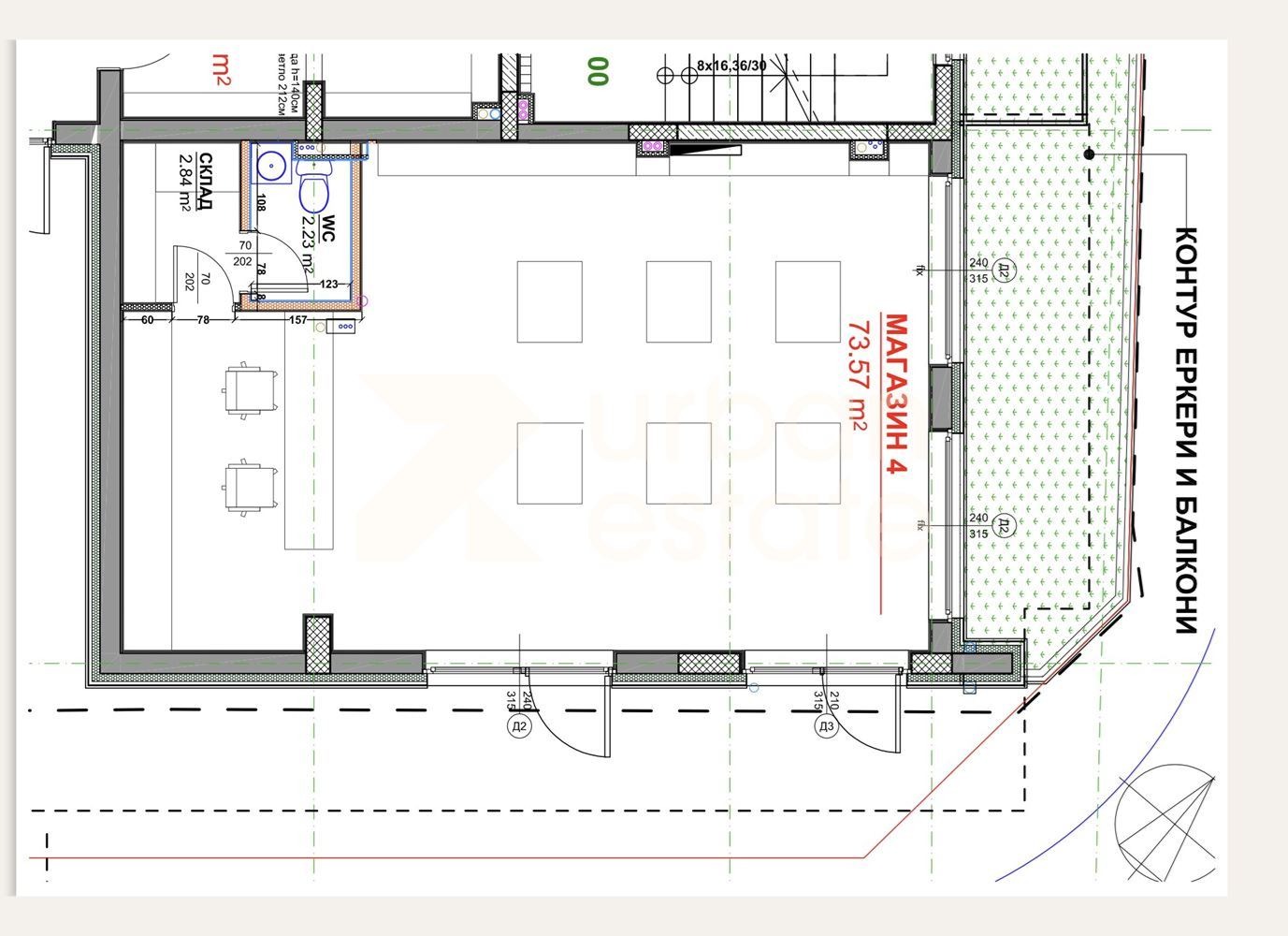 ���� ��� ���� ������� | Imot.bg � ����������� 3