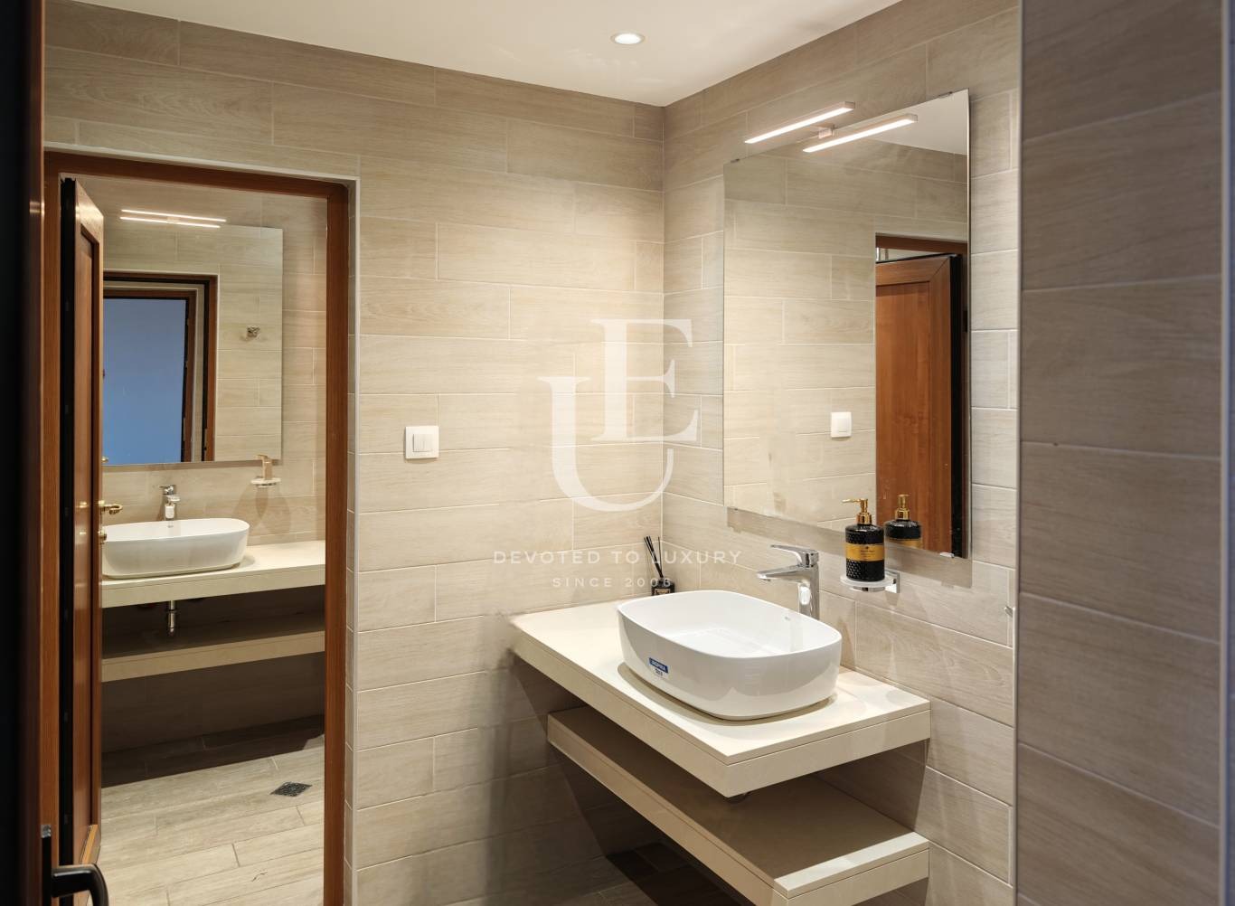 ���� ��� ���� ������� | Imot.bg � ����������� 13