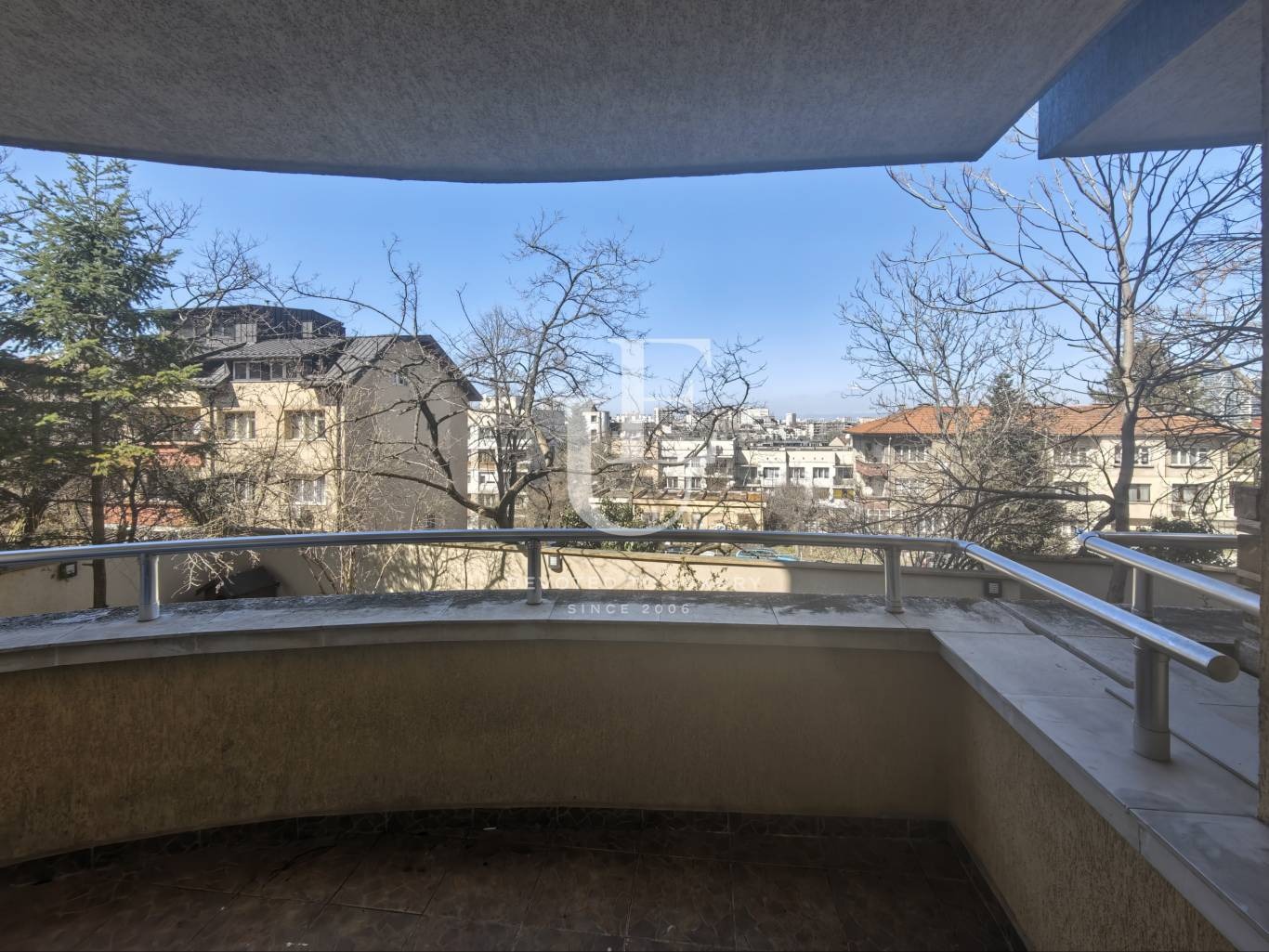 ���� ��� ���� ������� | Imot.bg � ����������� 16