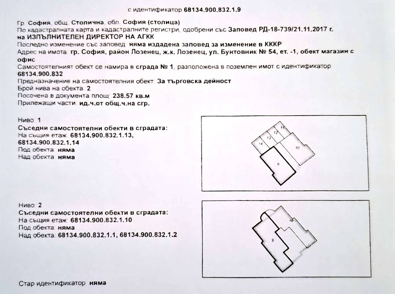 ���� ��� ���� ������� | Imot.bg � ����������� 7