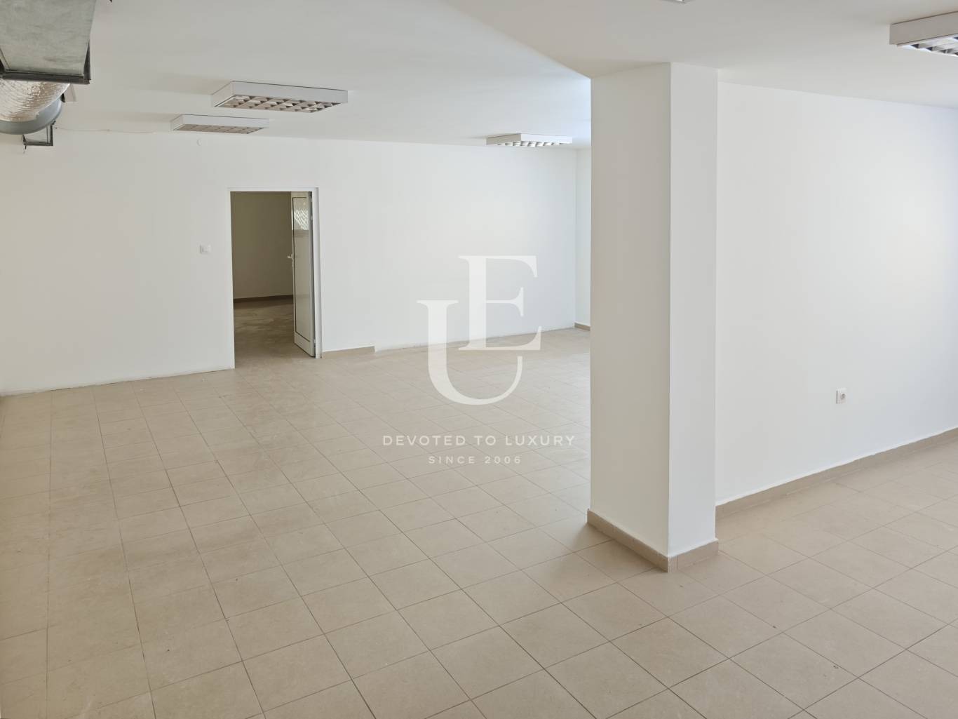 ���� ��� ���� ������� | Imot.bg � ����������� 12