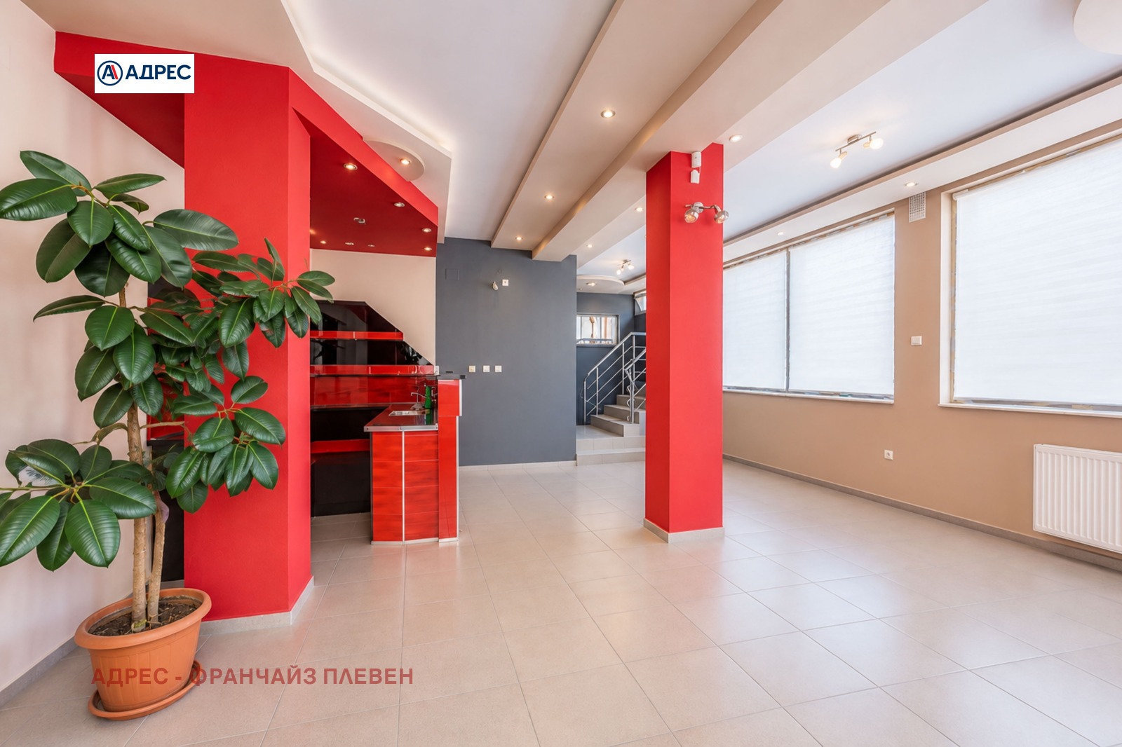 ���� ��� ���� ������� | Imot.bg � ����������� 2