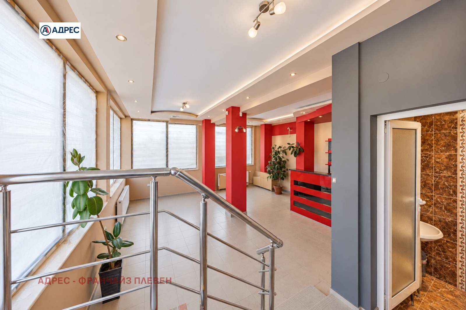 ���� ��� ���� ������� | Imot.bg � ����������� 3