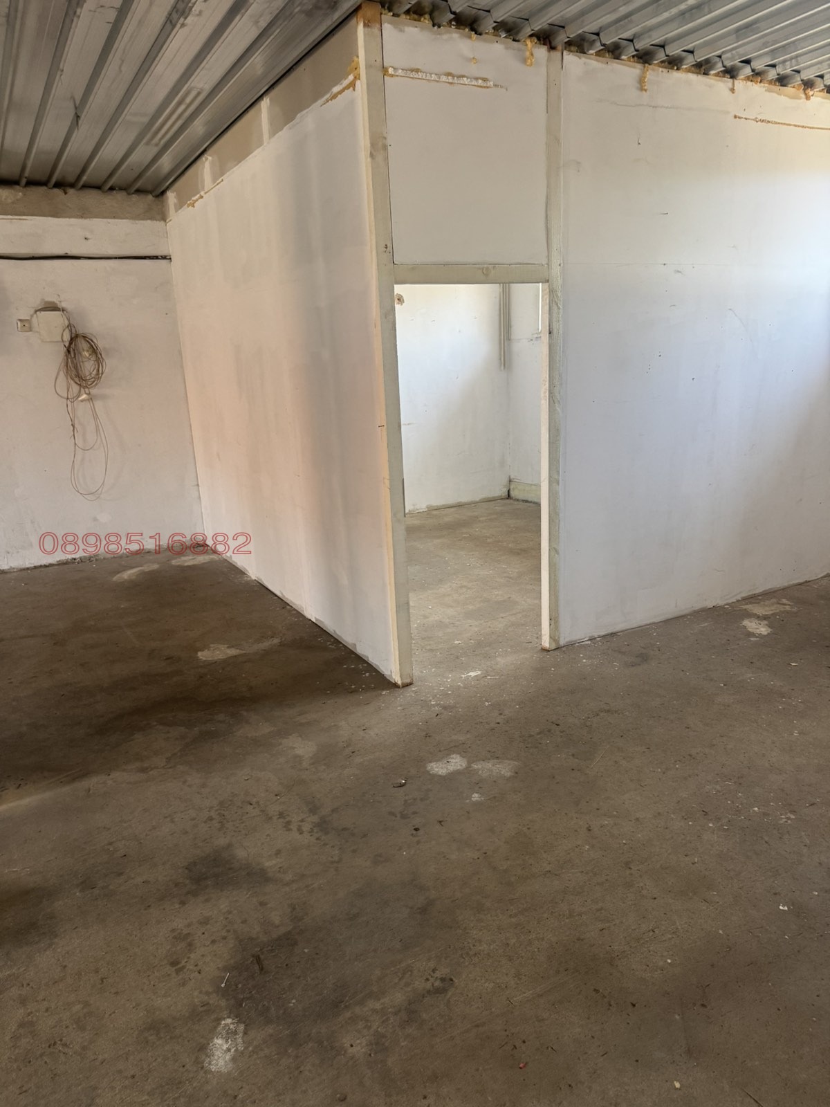 ���� ��� ���� ����� | Imot.bg � ����������� 6