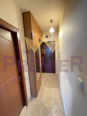 ���� ��� ���� 1-����� | Imot.bg � ����� ������ 7