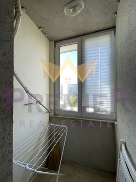 ���� ��� ���� 1-����� | Imot.bg � ����� ������ 9