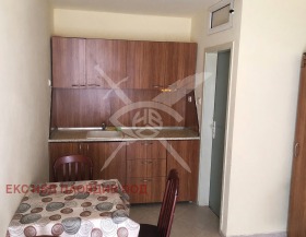 ���� ��� ���� 1-����� | Imot.bg � ����� ������ 2