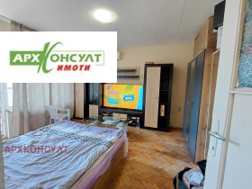 ���� ��� ���� 1-����� | Imot.bg � ����� ������ 5