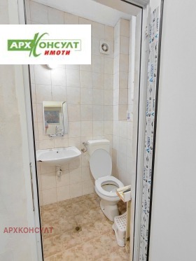 ���� ��� ���� 1-����� | Imot.bg � ����� ������ 10
