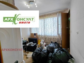 ���� ��� ���� 1-����� | Imot.bg � ����� ������ 6