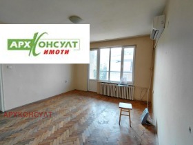 ���� ��� ���� 1-����� | Imot.bg � ����� ������ 5