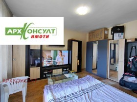 ���� ��� ���� 1-����� | Imot.bg � ����� ������ 4