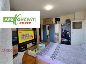 ���� ��� ���� 1-����� | Imot.bg � ����� ������ 3
