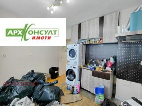 ���� ��� ���� 1-����� | Imot.bg � ����� ������ 9