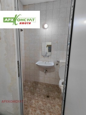���� ��� ���� 1-����� | Imot.bg � ����� ������ 11