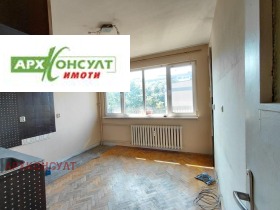 ���� ��� ���� 1-����� | Imot.bg � ����� ������ 6