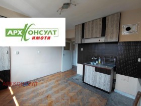 ���� ��� ���� 1-����� | Imot.bg � ����� ������ 8