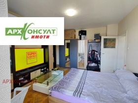 ���� ��� ���� 1-����� | Imot.bg � ����� ������ 2