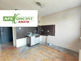 ���� ��� ���� 1-����� | Imot.bg � ����� ������ 7