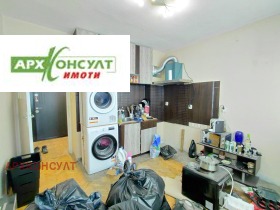 ���� ��� ���� 1-����� | Imot.bg � ����� ������ 7
