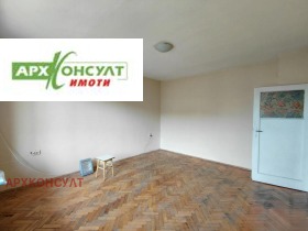 ���� ��� ���� 1-����� | Imot.bg � ����� ������ 2